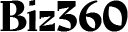 ashprit.com