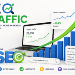 free traffic