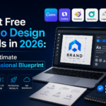 best free logo design tools