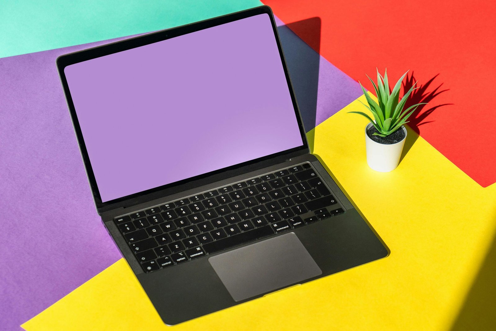 best laptops under 500