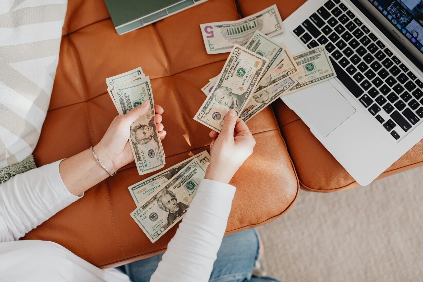 make money blogging 2025