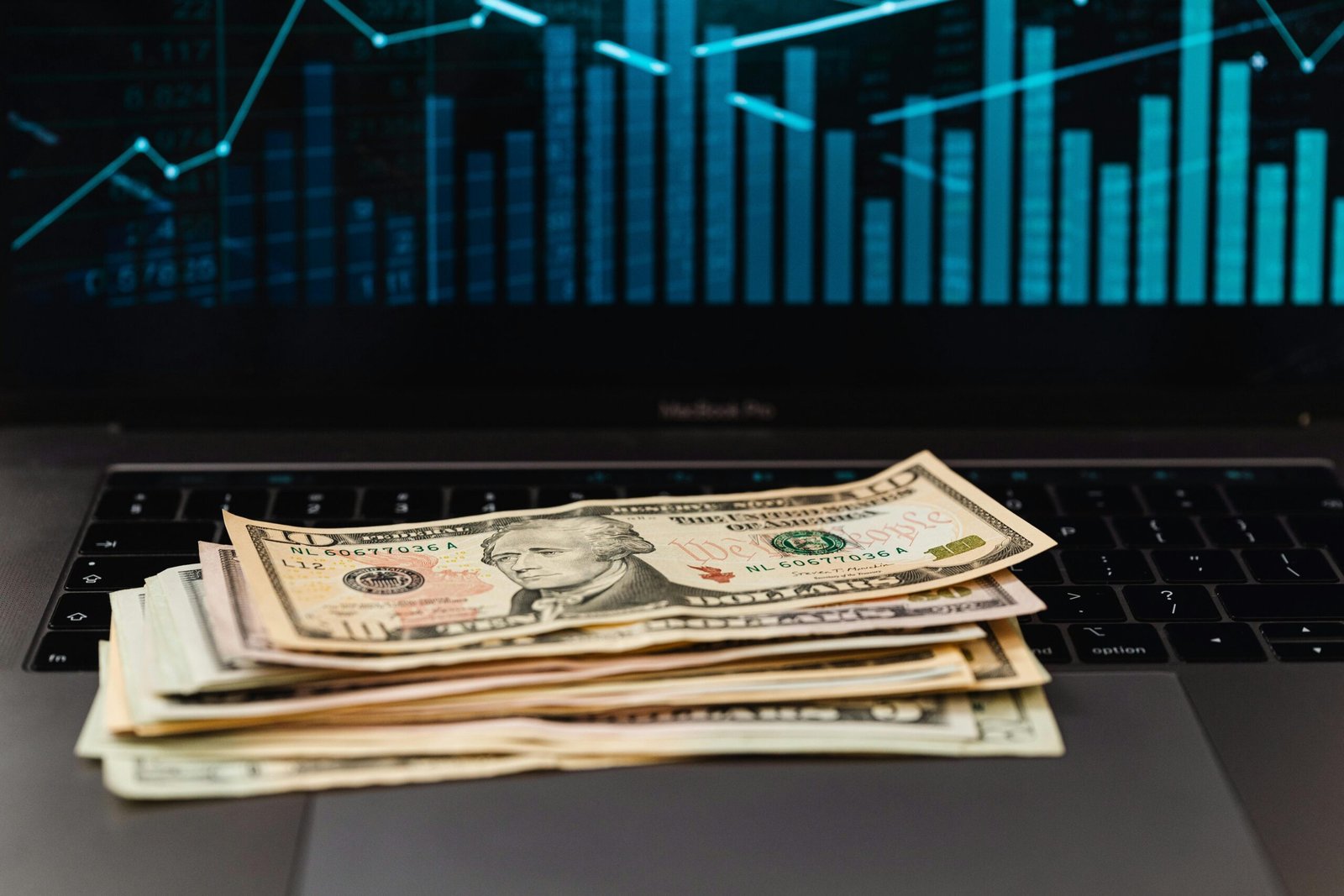 make-money-online