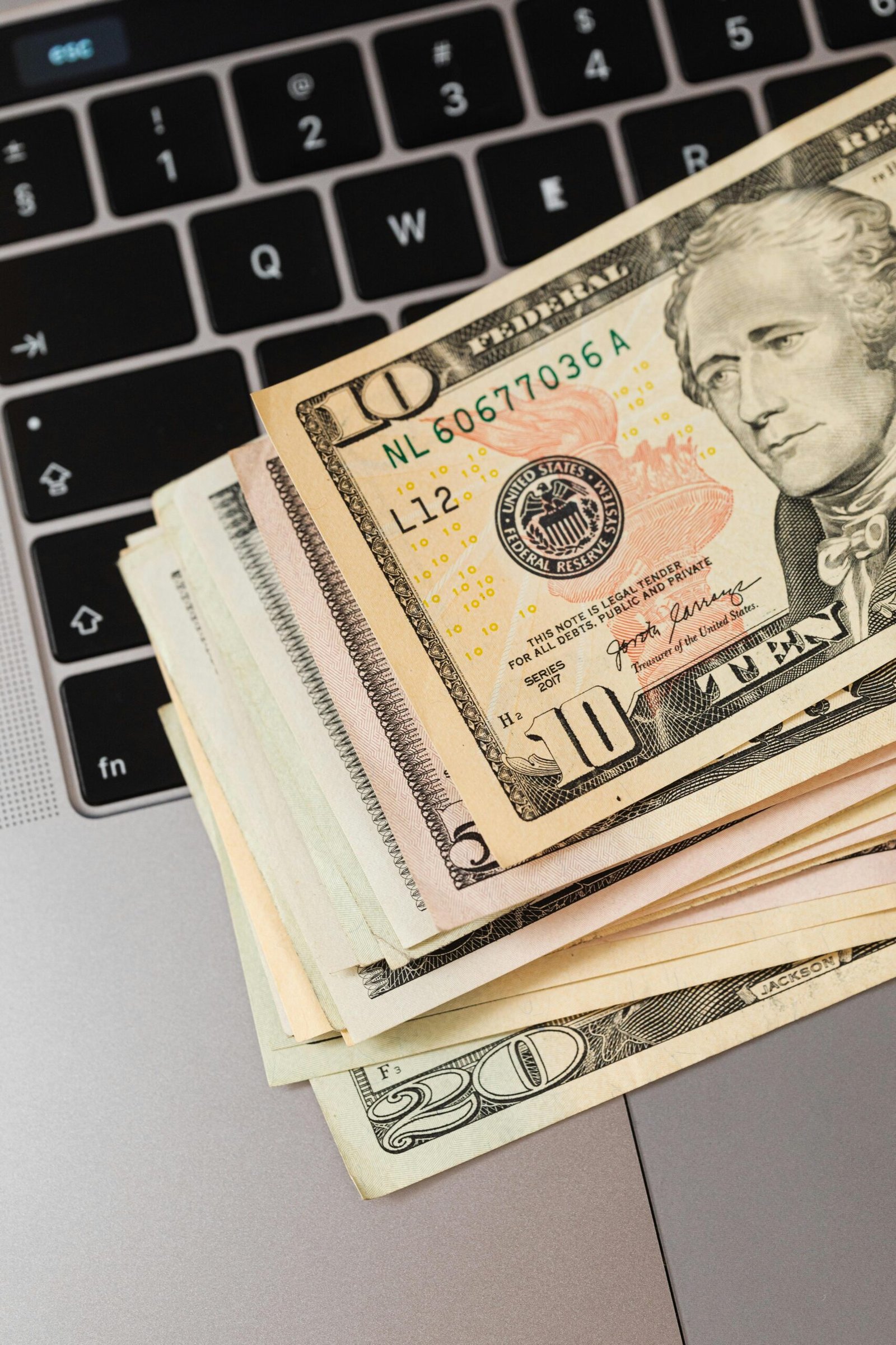 earn passive income online 2026