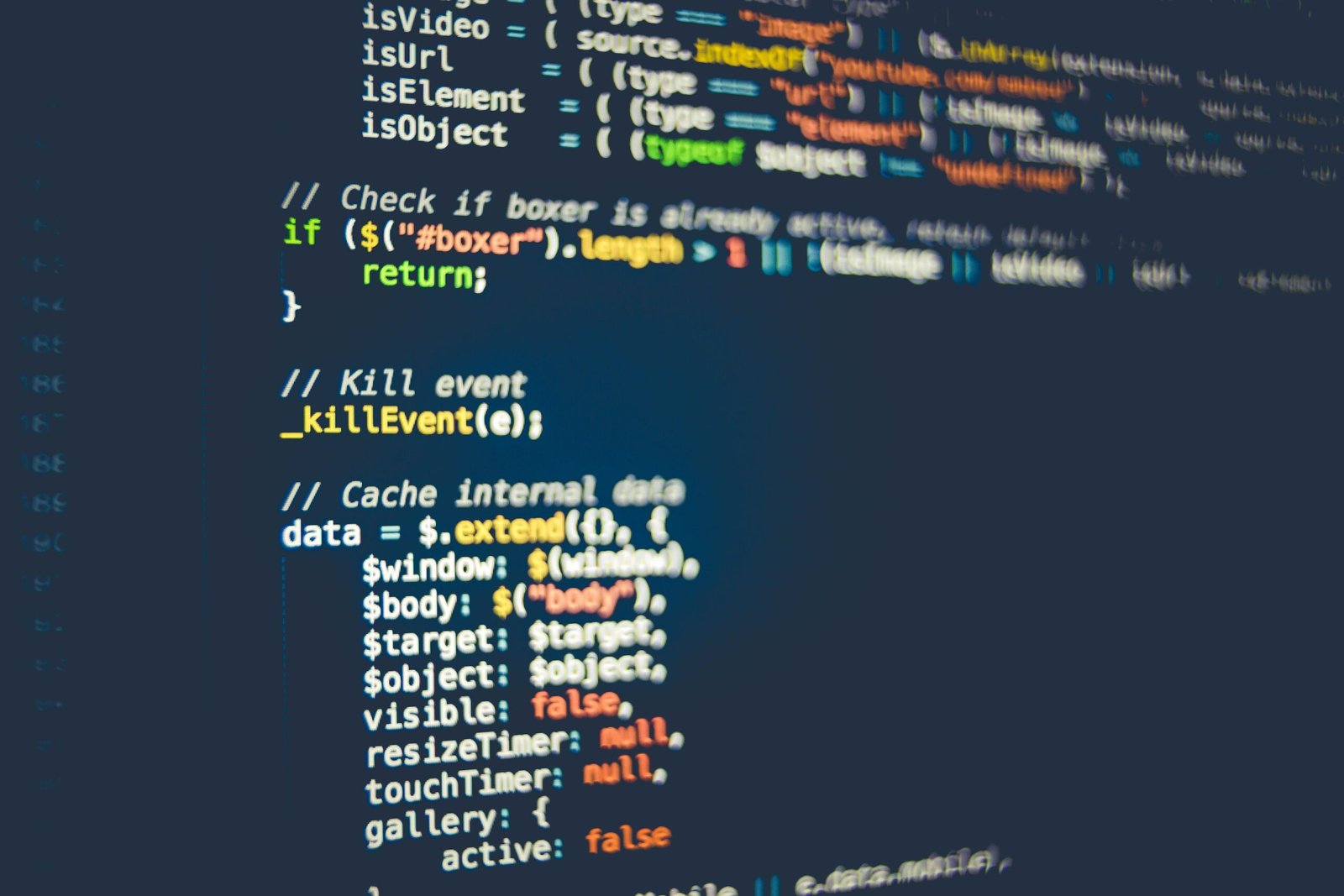 AI Agents vs Traditional Automation 2026 Comparison Guide