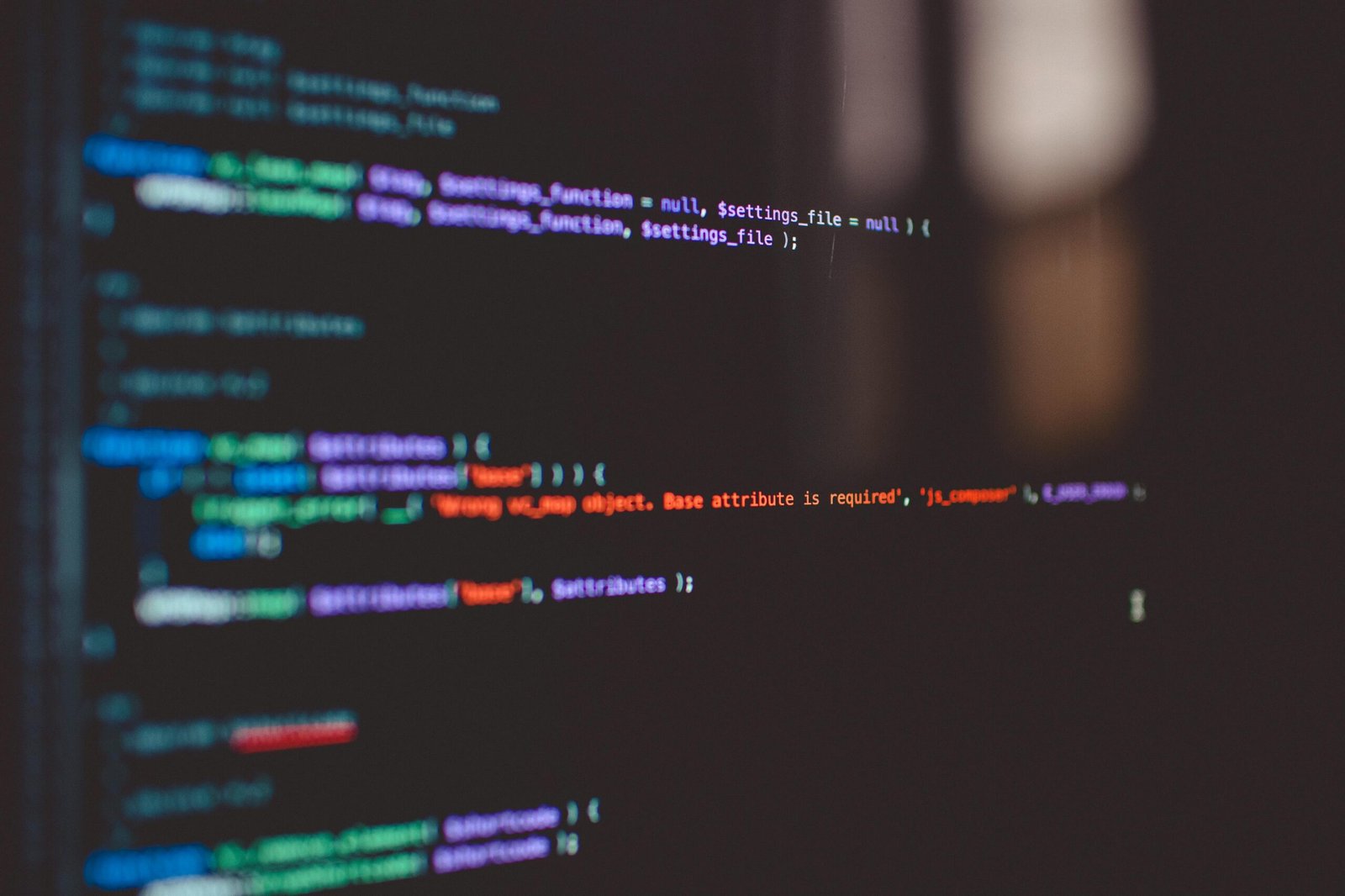 best programming languages 2026 AI guide