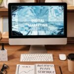 how to learn digital marketing for free