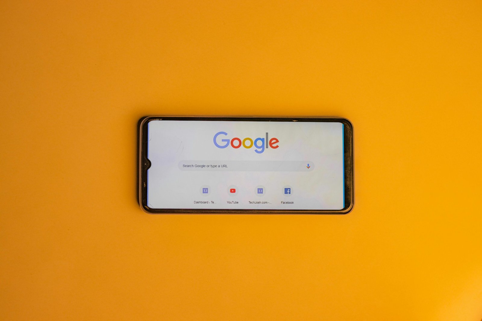 how to write seo articles