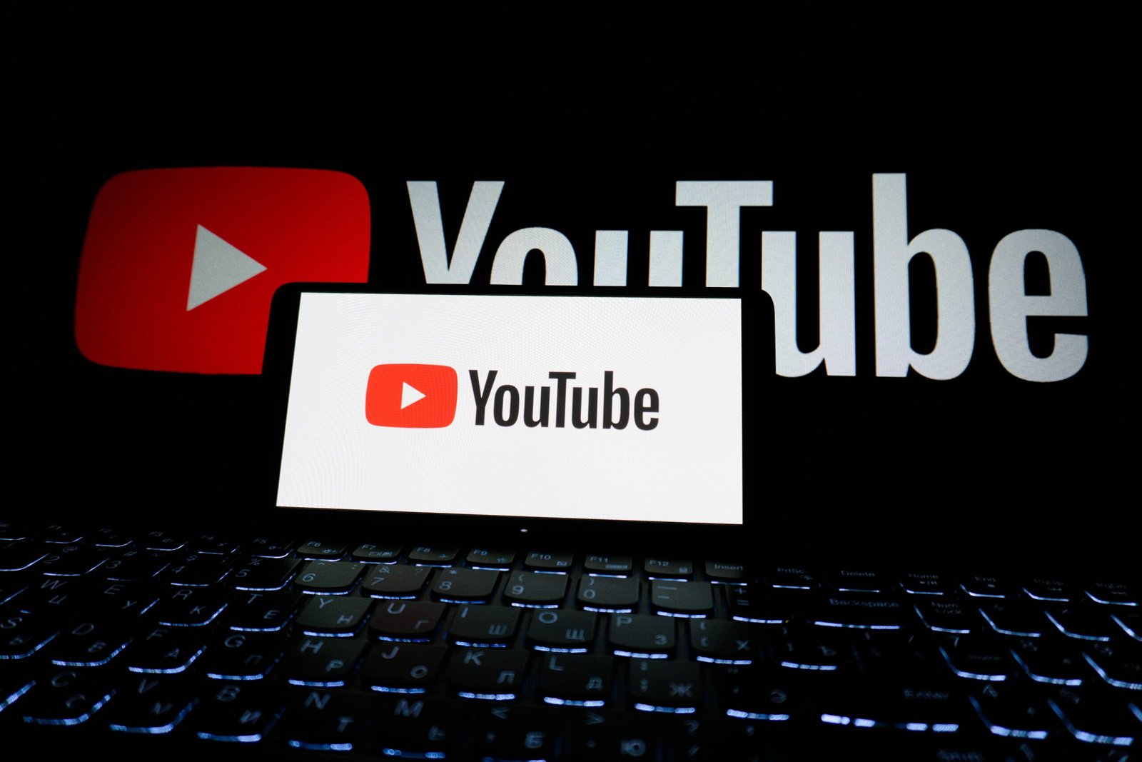 make money on YouTube in 2026