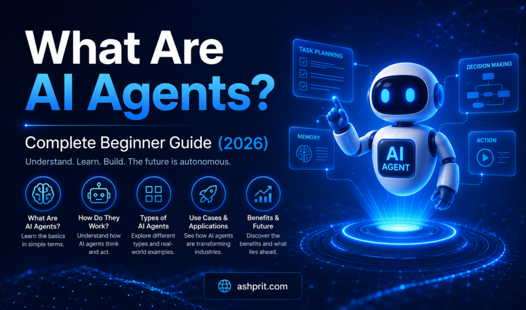AI Agents