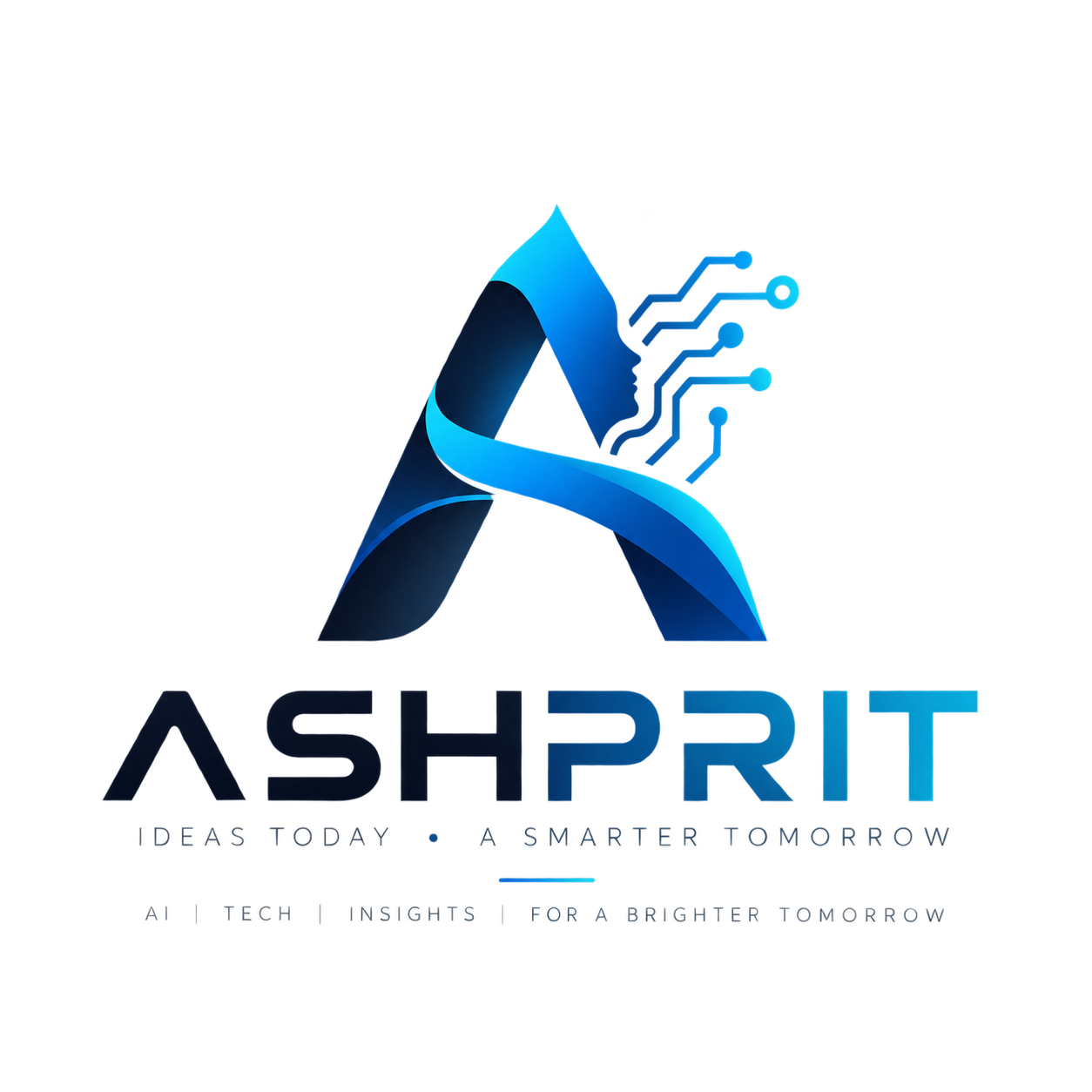 Ashprit